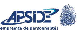 Logo Apside