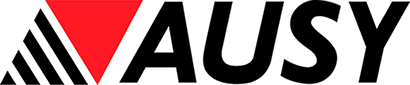 Logo Ausy