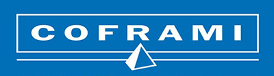 Logo Coframi