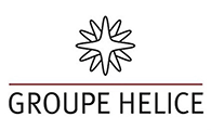 Logo Helice