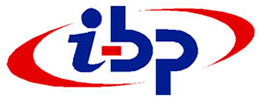 logo ibp informatique banque populaire