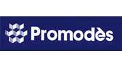 logo Promodès