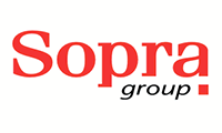 Logo Sopra