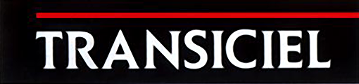 Logo Transiciel