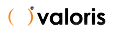 Logo Valoris