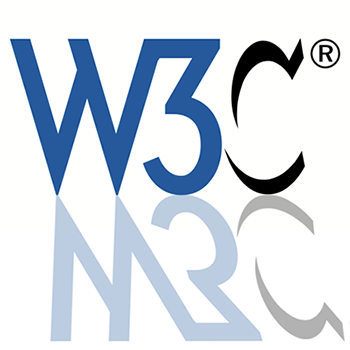 W3C : WWW Consortium