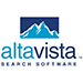 Moteur de recherche Altavista