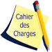 Cahier des charges