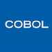 Langage Cobol