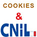 La CNIL et les cookies