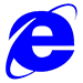 L'histoire d'internet explorer