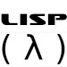 Programmation fonctionnelle, LISP