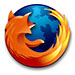 D'internet explorer à Firefox