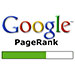 Pagerank de Google