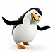 Penguin et les profils de backlinks