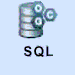 Présentation du langage SQL
