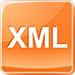 Tout savoir sur le langage XML
