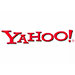 L'annuaire Yahoo!