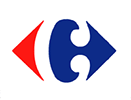 logo Carrefour