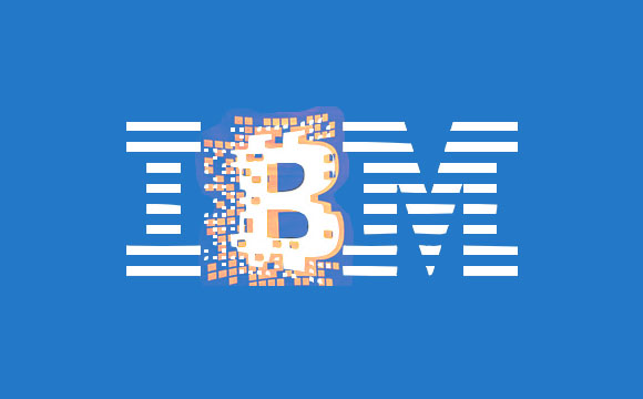 IBM installe le Blockchain sur le System z 