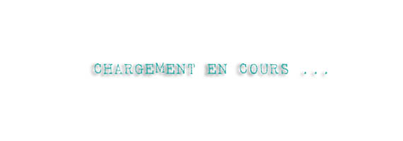 Soci&eacute;t&eacute; de Service Informatique pour les entreprises