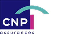 Logo CNP Assurances