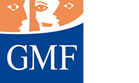 Logo GMF