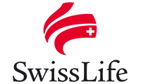 Logo Swiss Life