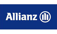 Logo Allianz