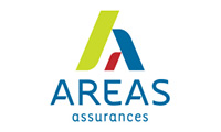 Logo Areas Assurances