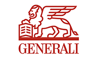 Logo Generali