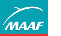 Logo MAAF