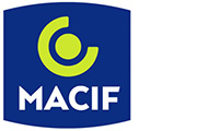 Logo MACIF