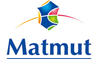 Logo Matmut