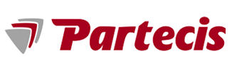 logo Partecis