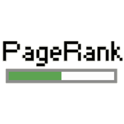 Le Pagerank de Google