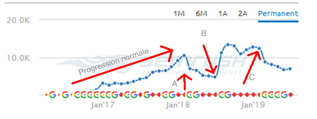 semrush1.jpg