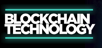 La technologie Blockchain