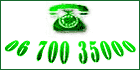 contact telephone