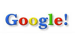 Introduction de la truthfulness dans Google