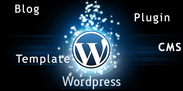 Wordpress est un monstre glouton