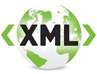 Les principes du XML
