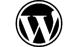 Wordpress est un monstre glouton